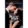 shop 365 dage - Paperback af  - online shopping tilbud rabat hos shoppetur.dk