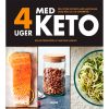 shop 4 uger med keto - Indbundet af  - online shopping tilbud rabat hos shoppetur.dk