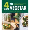 shop 4 uger til vegetar - Indbundet af  - online shopping tilbud rabat hos shoppetur.dk
