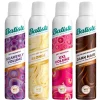 shop 4 x Batiste Tørshampoo 200 ml - Frit Valg af Batiste - online shopping tilbud rabat hos shoppetur.dk