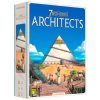 shop 7 Wonders - Architects af  - online shopping tilbud rabat hos shoppetur.dk