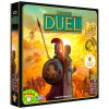 shop 7 Wonders - Duel - Nordic af repos - online shopping tilbud rabat hos shoppetur.dk