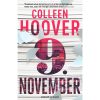 shop 9. november - Paperback af  - online shopping tilbud rabat hos shoppetur.dk