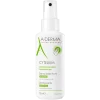 shop A-DERMA Cytelium Drying Spray 100 ml af ADERMA - online shopping tilbud rabat hos shoppetur.dk