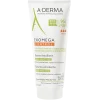 shop A-DERMA Exomega Control Balm 200 ml af ADERMA - online shopping tilbud rabat hos shoppetur.dk