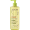 shop A-DERMA Exomega Control Shower Oil 500 ml af ADERMA - online shopping tilbud rabat hos shoppetur.dk