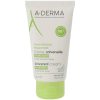 shop A-Derma Universal Cream 50 ml af ADERMA - online shopping tilbud rabat hos shoppetur.dk