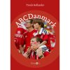 shop ABCDanmark - Hardback af  - online shopping tilbud rabat hos shoppetur.dk