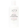 shop ACO Dry Scalp Conditioner 200 ml af ACO - online shopping tilbud rabat hos shoppetur.dk