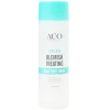 shop ACO Spotless Daily Face Toner 200 ml af ACO - online shopping tilbud rabat hos shoppetur.dk