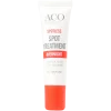 shop ACO Spotless Overnight Spot Treatment 10 ml af ACO - online shopping tilbud rabat hos shoppetur.dk