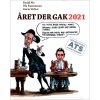 shop Året der gak 2021 - Ukendt af  - online shopping tilbud rabat hos shoppetur.dk