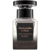 shop Abercrombie & Fitch Authentic Night For Him EDT 30 ml af Abercrombie & Fitch - online shopping tilbud rabat hos shoppetur.dk