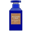 shop Abercrombie & Fitch Authentic Self Man EDT 100 ml af Abercrombie & Fitch - online shopping tilbud rabat hos shoppetur.dk