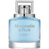 shop Abercrombie & Fitch Away Men EDT 100 ml af Abercrombie & Fitch - online shopping tilbud rabat hos shoppetur.dk