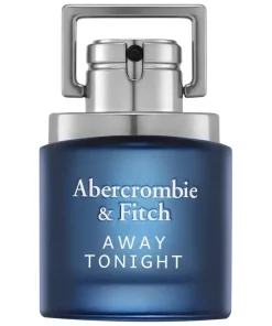 shop Abercrombie & Fitch Away Tonight Men EDT 30 ml af Abercrombie & Fitch - online shopping tilbud rabat hos shoppetur.dk