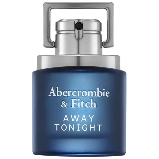 shop Abercrombie & Fitch Away Tonight Men EDT 30 ml af Abercrombie & Fitch - online shopping tilbud rabat hos shoppetur.dk