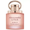 shop Abercrombie & Fitch Away Tonight Women EDP 30 ml af Abercrombie & Fitch - online shopping tilbud rabat hos shoppetur.dk