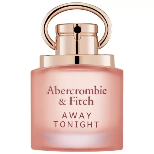 shop Abercrombie & Fitch Away Tonight Women EDP 30 ml af Abercrombie & Fitch - online shopping tilbud rabat hos shoppetur.dk