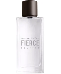 shop Abercrombie & Fitch Fierce Eau de Cologne 100 ml af Abercrombie & Fitch - online shopping tilbud rabat hos shoppetur.dk