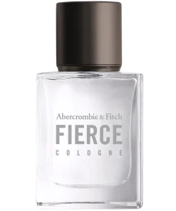 shop Abercrombie & Fitch Fierce Eau de Cologne 30 ml af Abercrombie & Fitch - online shopping tilbud rabat hos shoppetur.dk