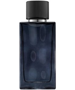 shop Abercrombie & Fitch First Instinct Blue For Him EDT 50 ml af Abercrombie & Fitch - online shopping tilbud rabat hos shoppetur.dk