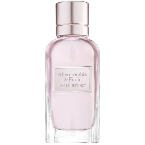 shop Abercrombie & Fitch First Instinct For Her EDP 30 ml af Abercrombie & Fitch - online shopping tilbud rabat hos shoppetur.dk