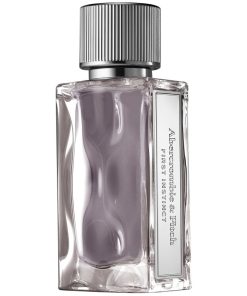 shop Abercrombie & Fitch First Instinct For Men EDT 30 ml af Abercrombie & Fitch - online shopping tilbud rabat hos shoppetur.dk