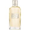 shop Abercrombie & Fitch First Instinct Sheer For Her EDP 100 ml af Abercrombie & Fitch - online shopping tilbud rabat hos shoppetur.dk
