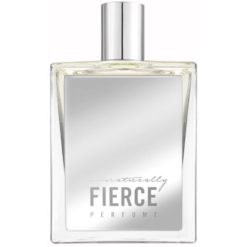 shop Abercrombie & Fitch Naturally Fierce Woman EDP 100 ml af Abercrombie & Fitch - online shopping tilbud rabat hos shoppetur.dk