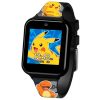 shop Accutime smart watch - Pokémon af accutime - online shopping tilbud rabat hos shoppetur.dk