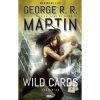 shop Aces High - Wild Cards 2 - Hardback af  - online shopping tilbud rabat hos shoppetur.dk
