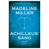 shop Achilleus' sang - Paperback af  - online shopping tilbud rabat hos shoppetur.dk