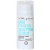 shop Active By Charlotte Arm Fitness Sculpting Serum 100 ml af Active By Charlotte - online shopping tilbud rabat hos shoppetur.dk