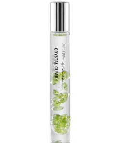 shop Active By Charlotte Spiritual Perfume Power & Energy 10 ml af Active By Charlotte - online shopping tilbud rabat hos shoppetur.dk