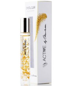 shop Active By Charlotte Wisdom & Desire Perfume Oil 10 ml af Active By Charlotte - online shopping tilbud rabat hos shoppetur.dk