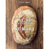 shop Ægte glutenfri surdejsbrød - Hardback af  - online shopping tilbud rabat hos shoppetur.dk