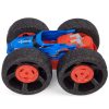 shop Air Hogs fjernstyret bil - Jump Fury RC af air-hogs - online shopping tilbud rabat hos shoppetur.dk