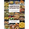 shop Airfryer opskrifter af  - online shopping tilbud rabat hos shoppetur.dk