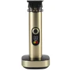 shop Alba4Men Professional Hair Trimmer Gold (ST515GO) af Alba4Men - online shopping tilbud rabat hos shoppetur.dk