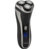shop Alba4Men Shaver Waterproof (104) af Alba4Men - online shopping tilbud rabat hos shoppetur.dk