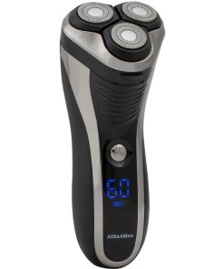 shop Alba4Men Shaver Waterproof (104) af Alba4Men - online shopping tilbud rabat hos shoppetur.dk