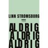 shop Aldrig