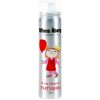 shop Alfons Åberg Millas Partyspray 80 ml - Rød af Alfons berg - online shopping tilbud rabat hos shoppetur.dk