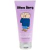 shop Alfons Åberg Viktors Showergel 200 ml af Alfons berg - online shopping tilbud rabat hos shoppetur.dk