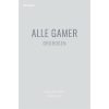 shop Alle Gamer - Indbundet af  - online shopping tilbud rabat hos shoppetur.dk