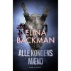 shop Alle kongens mænd - Hæftet af  - online shopping tilbud rabat hos shoppetur.dk