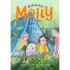 shop Allerbedste Molly på telttur med klassen - Indbundet af  - online shopping tilbud rabat hos shoppetur.dk