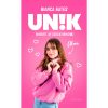 shop Alma - Unik 1 - Hardback af  - online shopping tilbud rabat hos shoppetur.dk