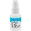 shop Alphanova Kids Zeropou Spray Zero Lice 50 ml af Alphanova Kids - online shopping tilbud rabat hos shoppetur.dk